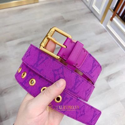 day nit lv nu rep 11 chinh hang