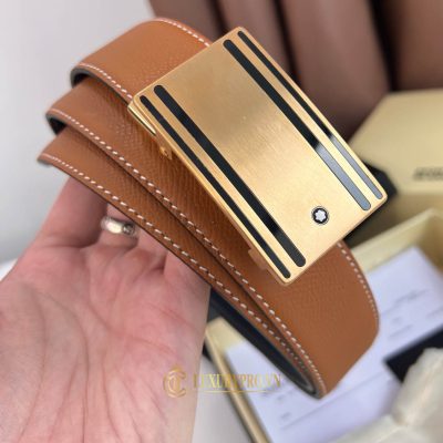 day nit montblanc cao cap 1 1