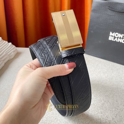 day nit montblanc cao cap 1 3