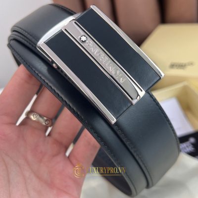 day nit montblanc cao cap 1