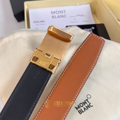 day nit montblanc cao cap 2 1