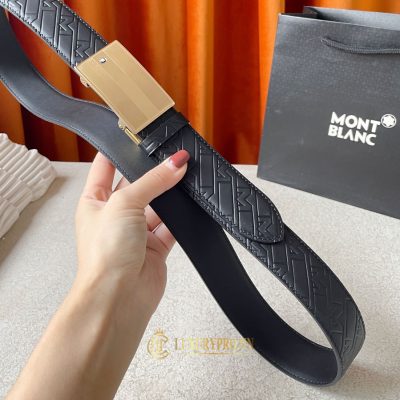 day nit montblanc cao cap 2 3