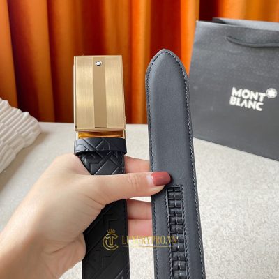 day nit montblanc cao cap 3 2