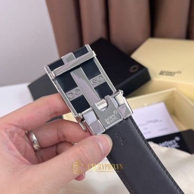 day nit montblanc cao cap 3