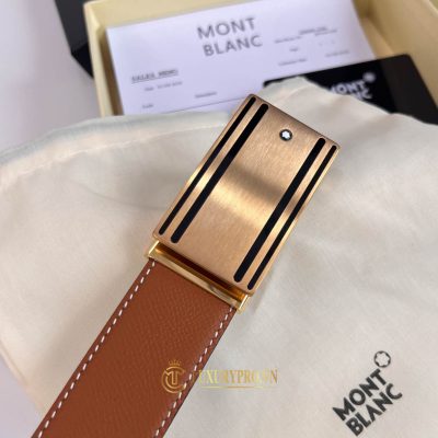 day nit montblanc cao cap 4