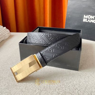 day nit montblanc cao cap 5 2