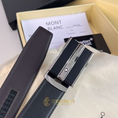 day nit montblanc cao cap 5