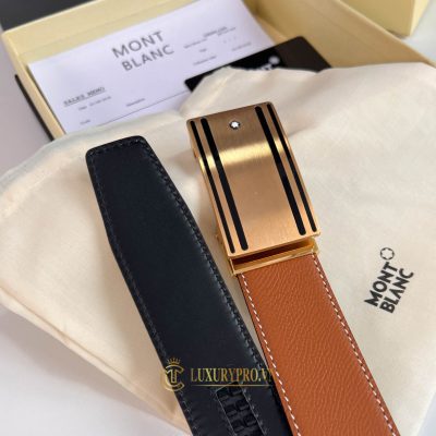 day nit montblanc cao cap 6 2