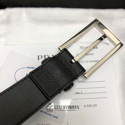 day nit prada chinh hang 1 1