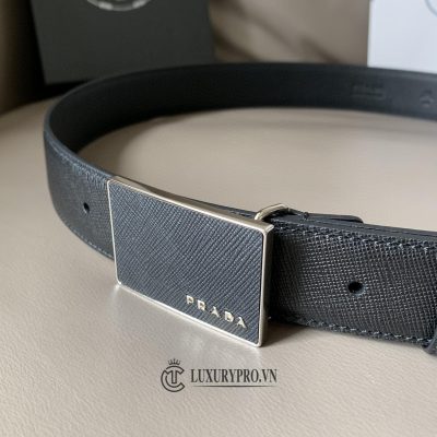 day nit prada chinh hang 1 3