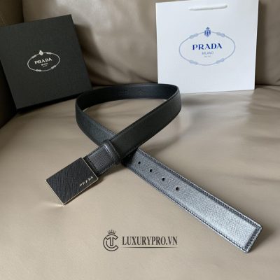 day nit prada chinh hang 2 2