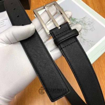 day nit prada chinh hang 3 1