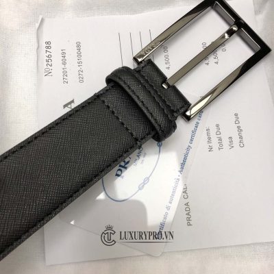 day nit prada chinh hang 3 3