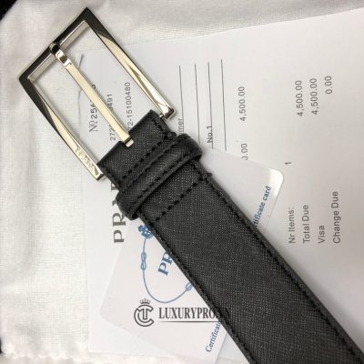 day nit prada chinh hang 4 1