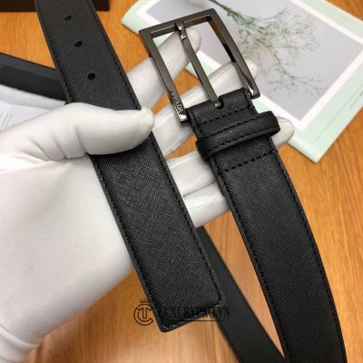 day nit prada chinh hang 4 2