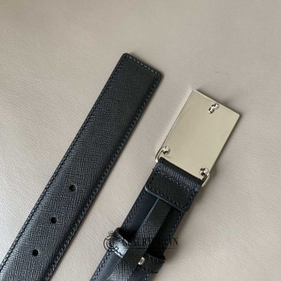 day nit prada chinh hang 4 3