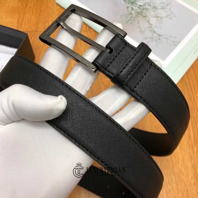 day nit prada chinh hang 5 1