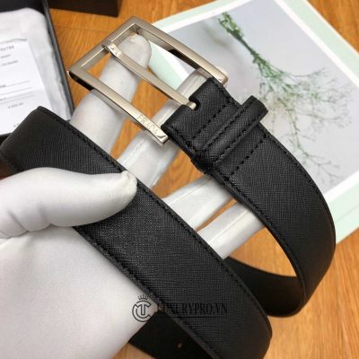 day nit prada chinh hang 6 1