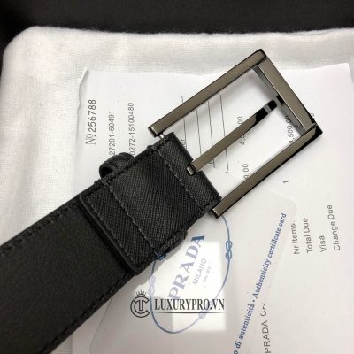 day nit prada chinh hang 6 3