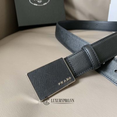 day nit prada chinh hang 6 5