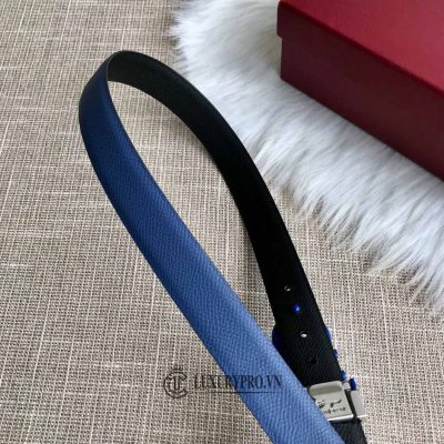 day nit salvatore ferragamo nu 2 1