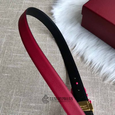 day nit salvatore ferragamo nu 2