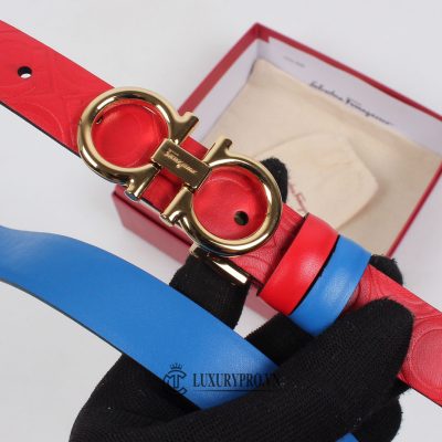 day nit salvatore ferragamo nu 3 1