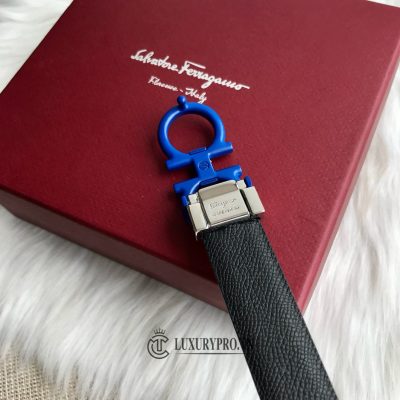 day nit salvatore ferragamo nu 4 1