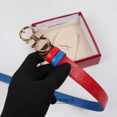 day nit salvatore ferragamo nu 4 2