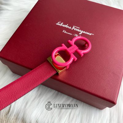 day nit salvatore ferragamo nu 4 3