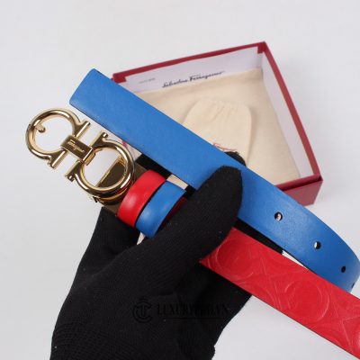 day nit salvatore ferragamo nu 5 1