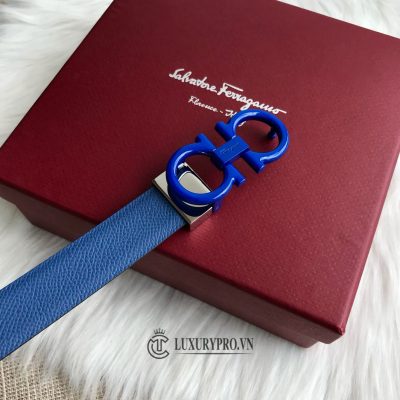 day nit salvatore ferragamo nu 5