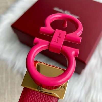 day nit salvatore ferragamo nu 6 1