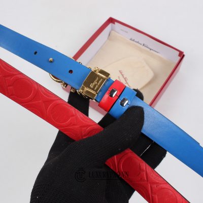 day nit salvatore ferragamo nu 6 2