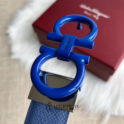 day nit salvatore ferragamo nu 6 3