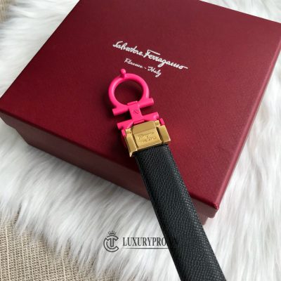 day nit salvatore ferragamo nu 7