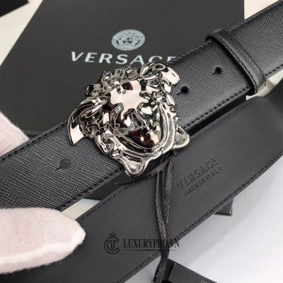 day nit versace 1 14