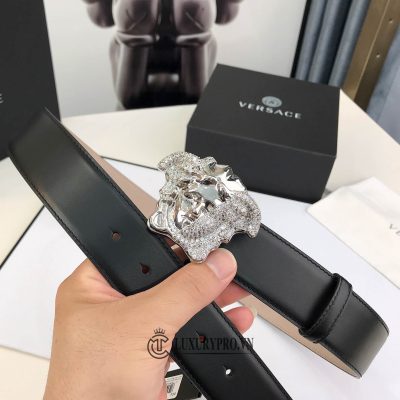 day nit versace 1 16