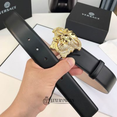 day nit versace 1 17