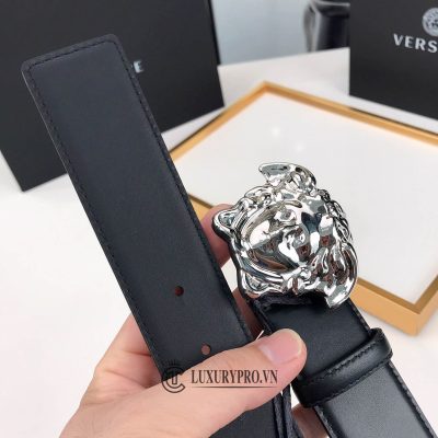 day nit versace 2 11