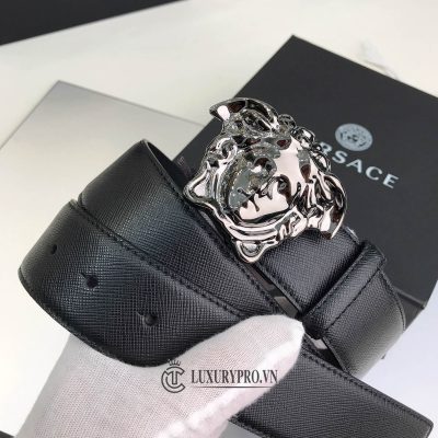 day nit versace 2 14