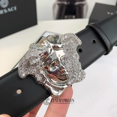 day nit versace 2 16