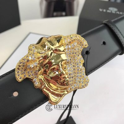 day nit versace 2 17