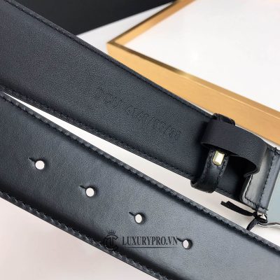 day nit versace 3 12