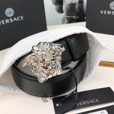 day nit versace 4 10