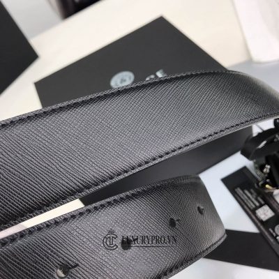 day nit versace 4 12