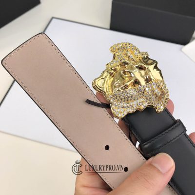 day nit versace 4 15