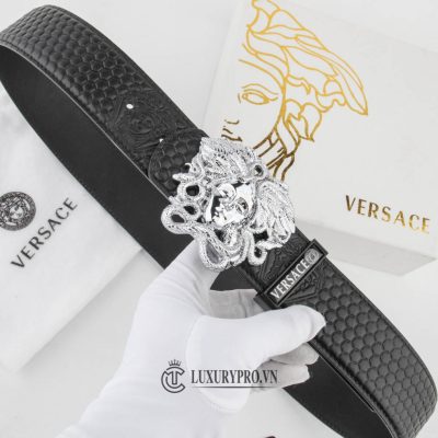 day nit versace chinh hang 1 1