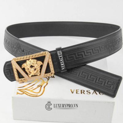 day nit versace chinh hang 1 3