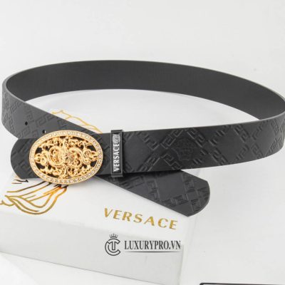 day nit versace chinh hang 1